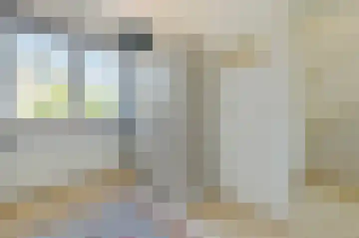 Antillenstroom 8 Huizen thumbnail 20
