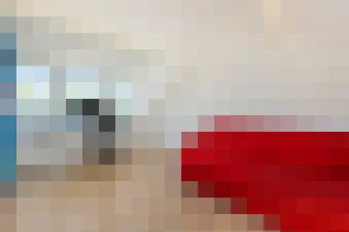 Antillenstroom 8 Huizen thumbnail 24