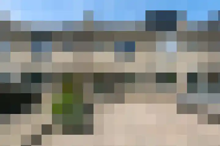 Antillenstroom 8 Huizen thumbnail 29