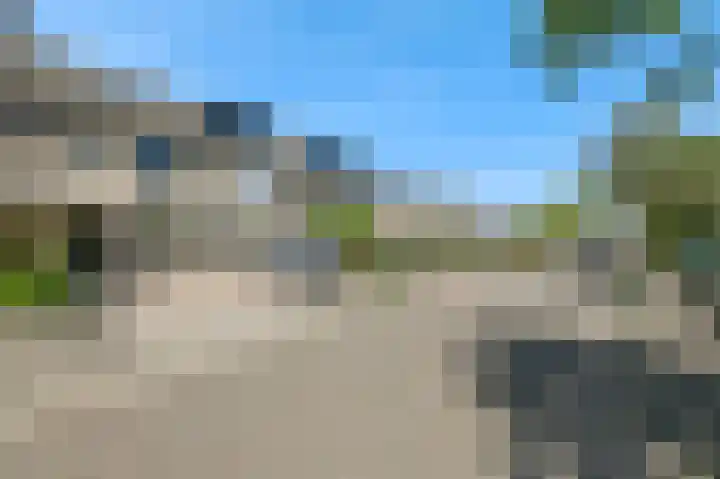 Antillenstroom 8 Huizen thumbnail 30