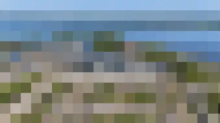 Antillenstroom 8 Huizen thumbnail 32