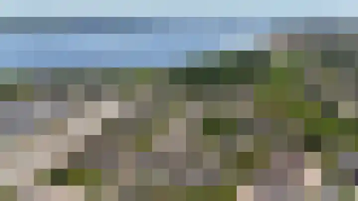 Antillenstroom 8 Huizen thumbnail 33