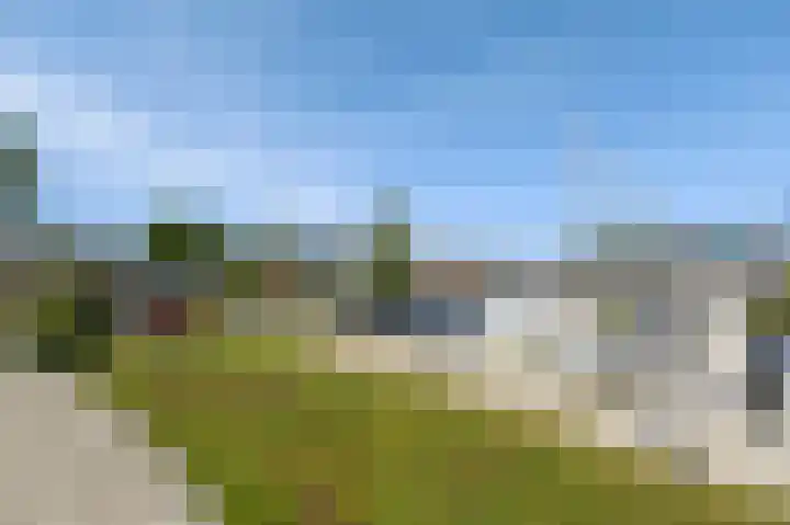 Antillenstroom 8 Huizen thumbnail 34