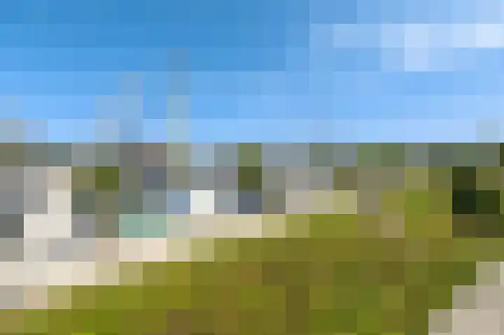 Antillenstroom 8 Huizen thumbnail 35