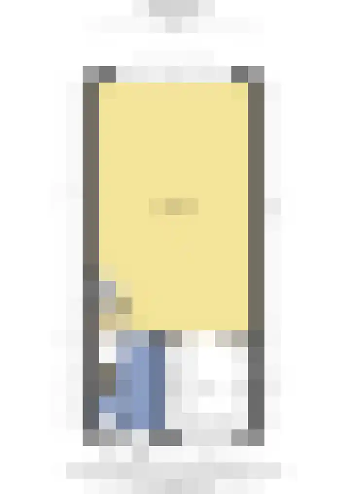 Antillenstroom 8 Huizen thumbnail 36