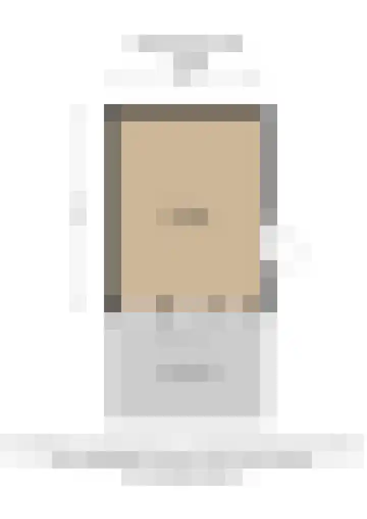 Antillenstroom 8 Huizen thumbnail 37