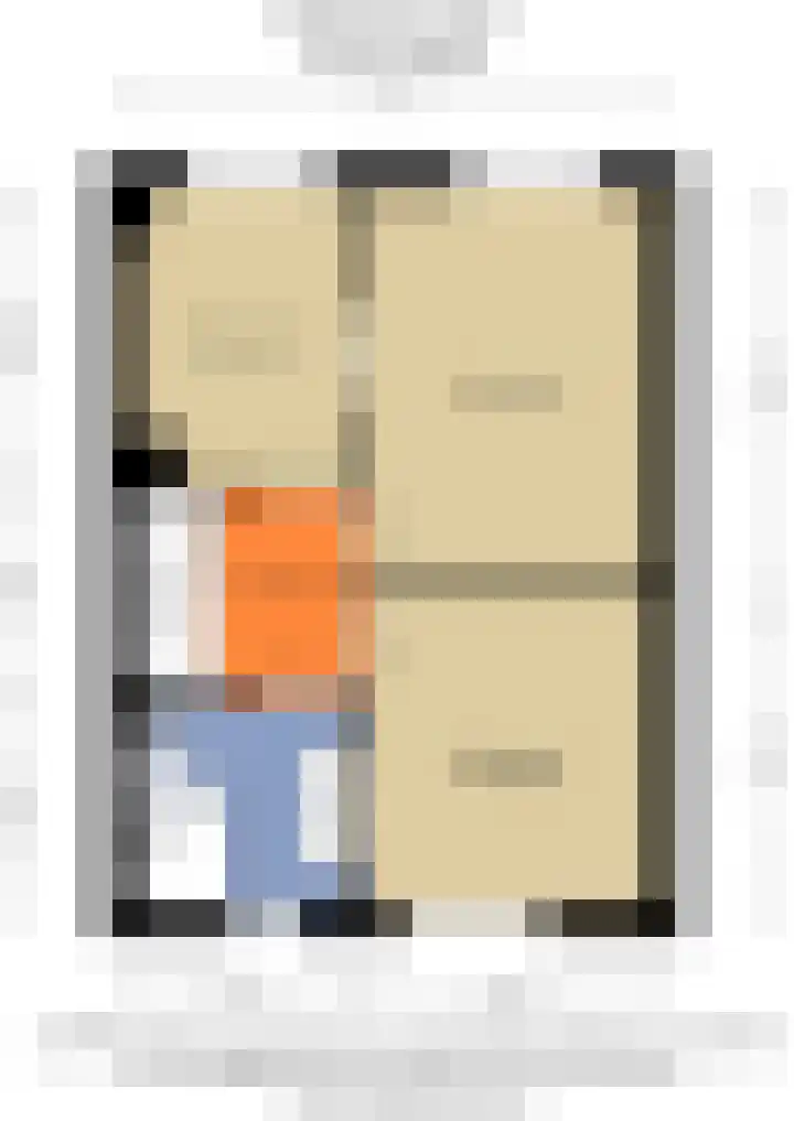 Antillenstroom 8 Huizen thumbnail 38