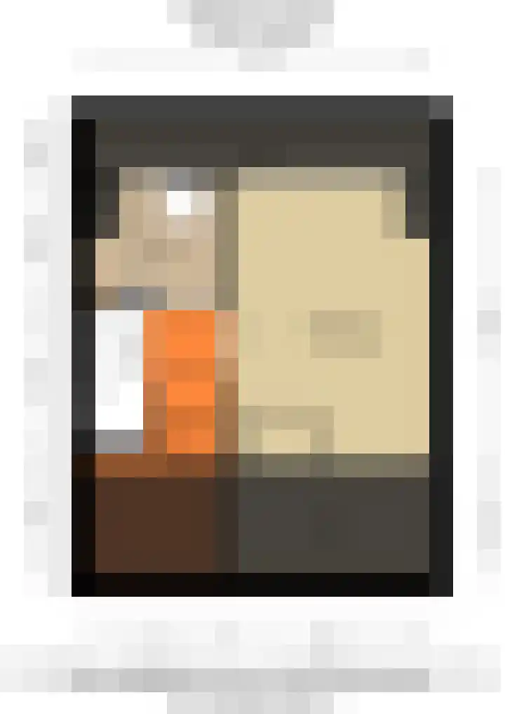 Antillenstroom 8 Huizen thumbnail 39