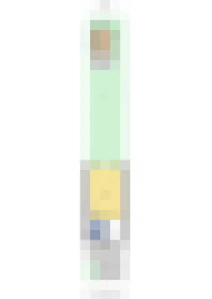 Antillenstroom 8 Huizen thumbnail 40