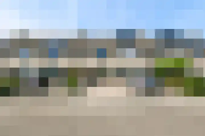Antillenstroom 8 Huizen thumbnail 41