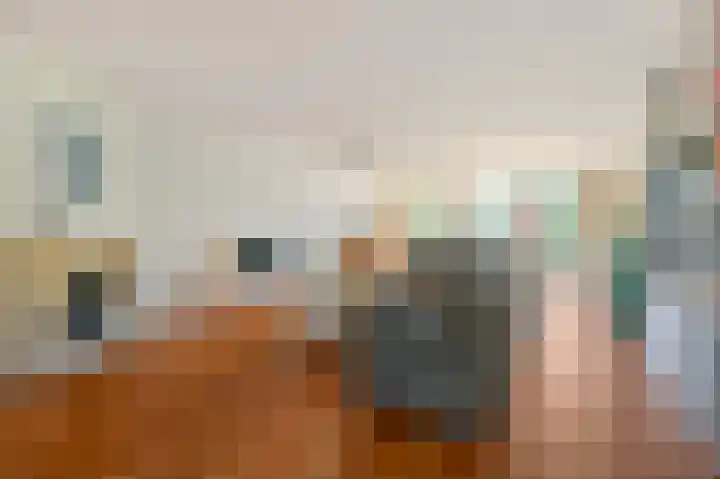 Antillenstroom 8 Huizen thumbnail 6