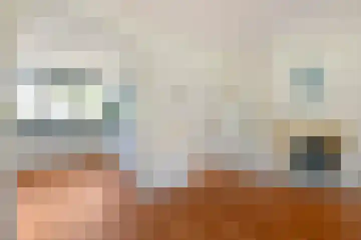 Antillenstroom 8 Huizen thumbnail 7