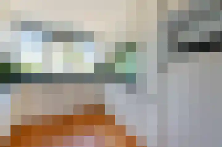 Antillenstroom 8 Huizen thumbnail 8