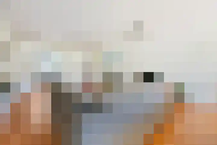 Antillenstroom 8 Huizen thumbnail 9