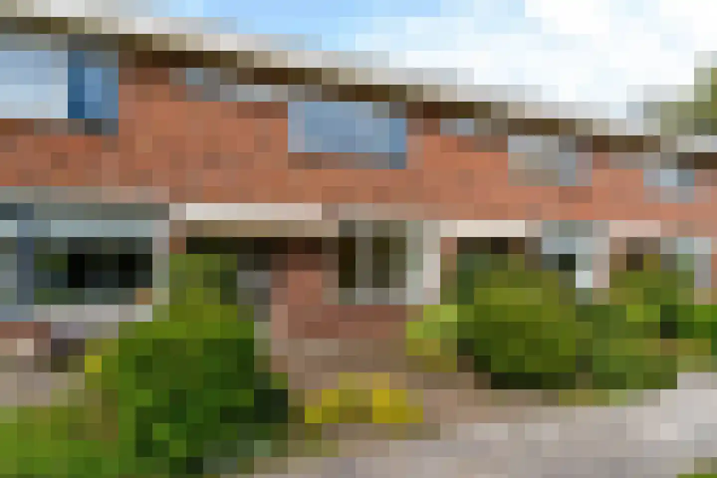 Antillenweg 116 Leeuwarden thumbnail 29