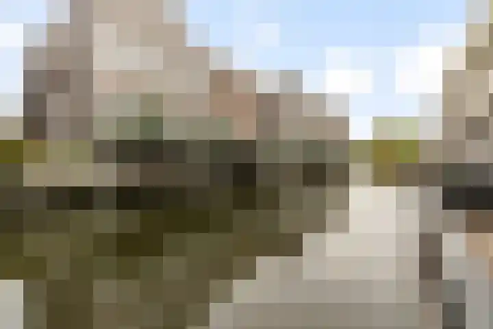 Antillenweg 16 Almere thumbnail 32