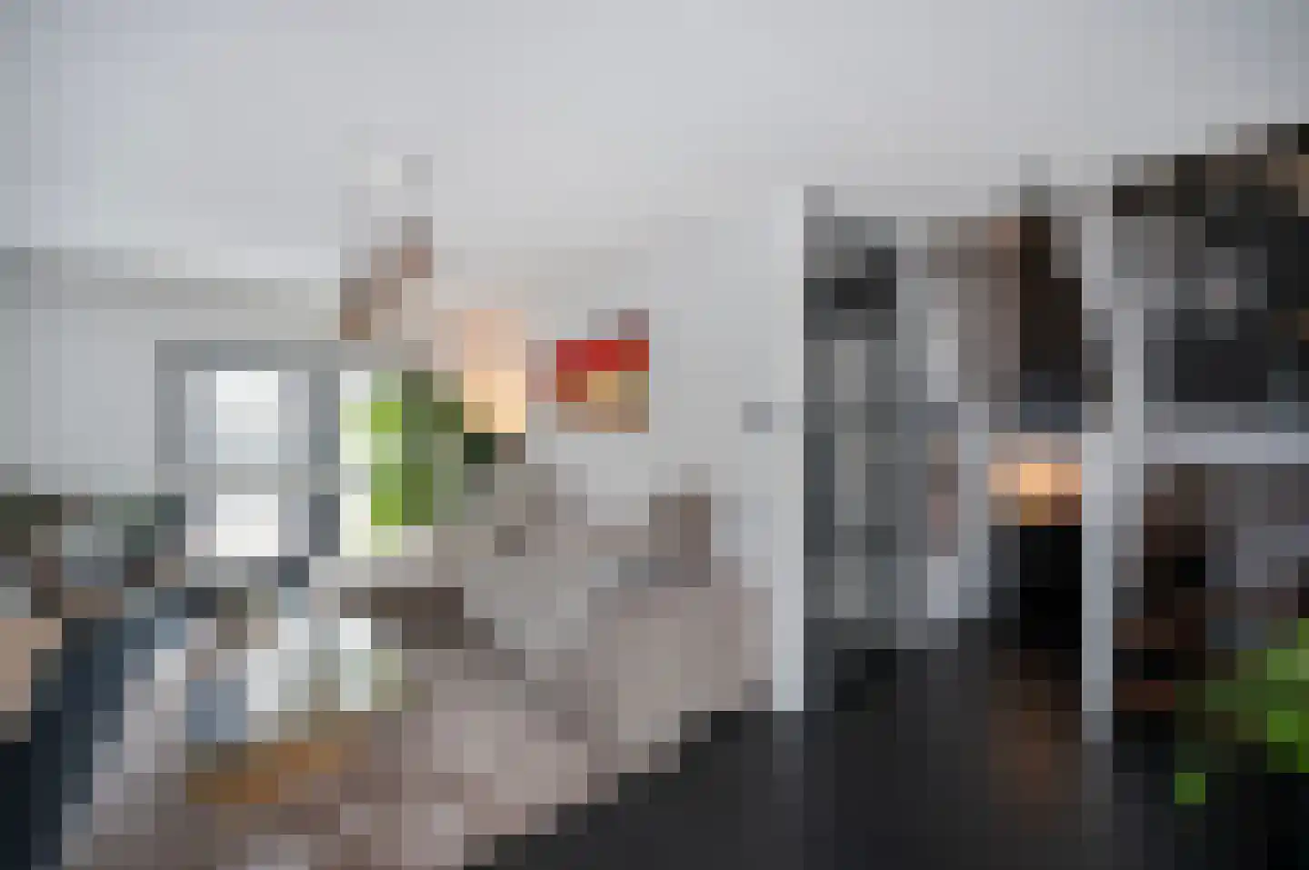 Antillenweg 20 Almere thumbnail 10