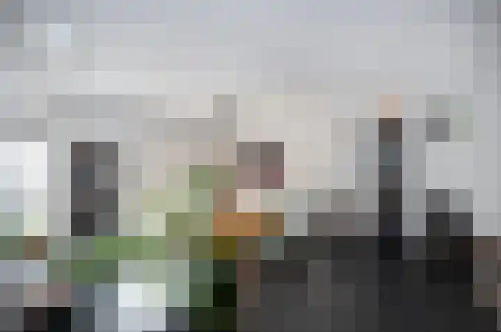 Antillenweg 20 Almere thumbnail 13