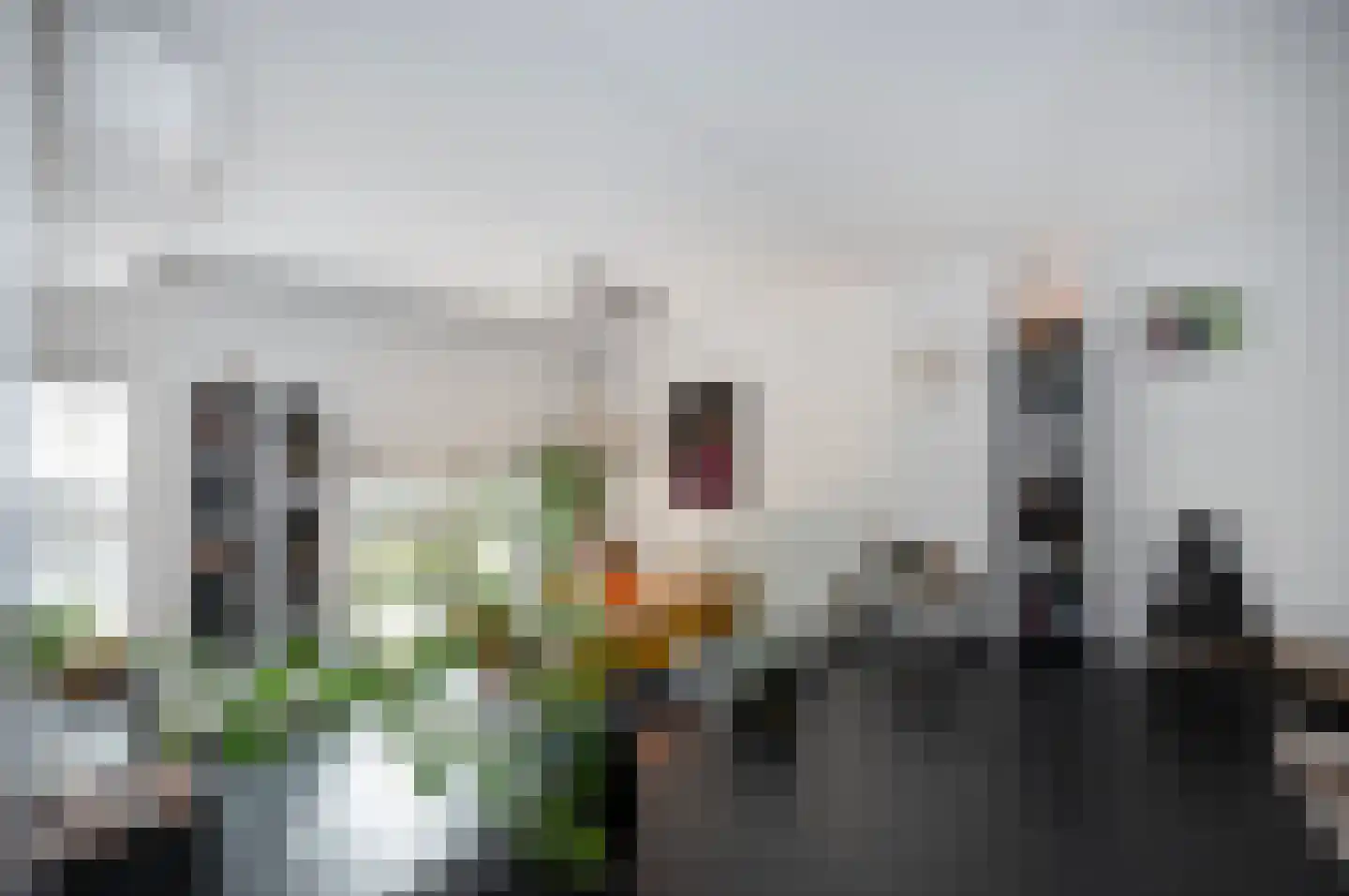 Antillenweg 20 Almere thumbnail 13