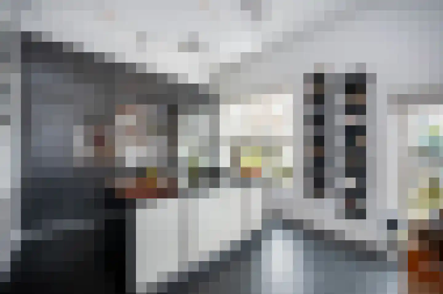 Antillenweg 20 Almere thumbnail 15