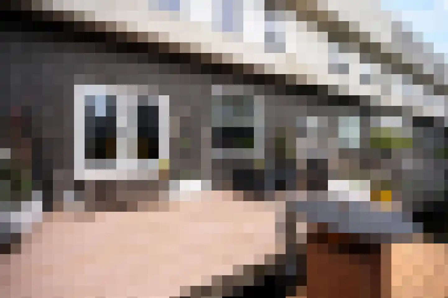 Antillenweg 20 Almere thumbnail 22