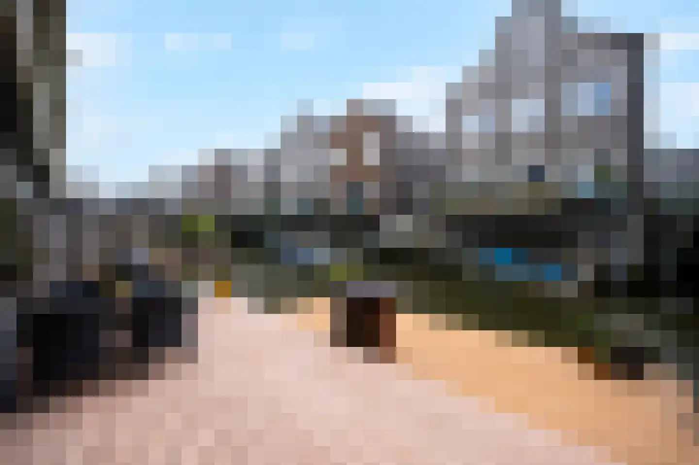 Antillenweg 20 Almere thumbnail 23