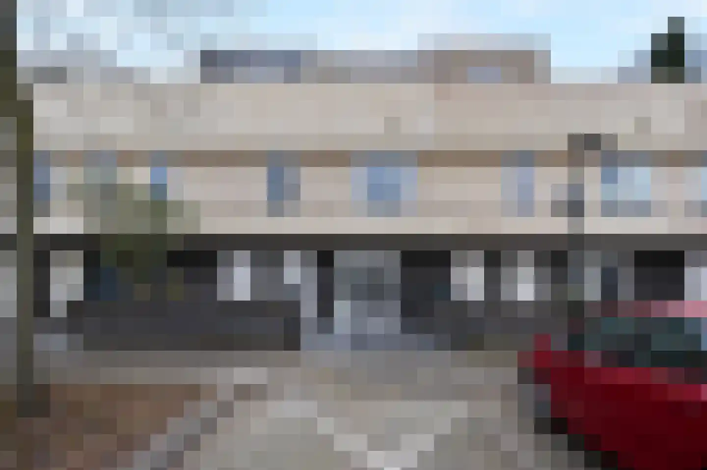 Antillenweg 20 Almere thumbnail 4