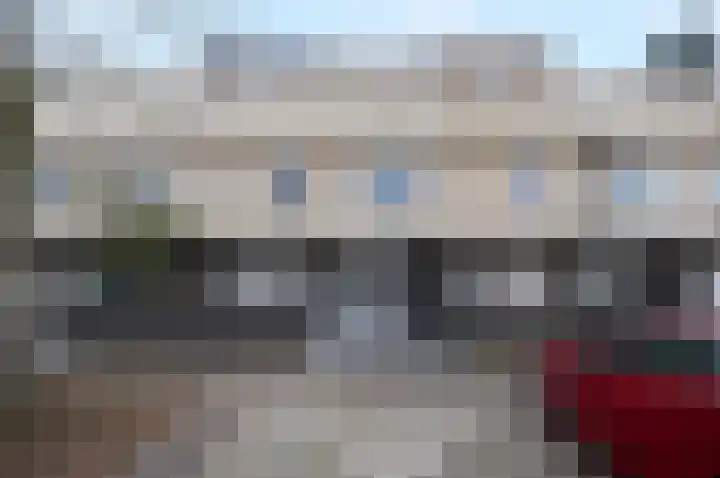 Antillenweg 20 Almere thumbnail 4