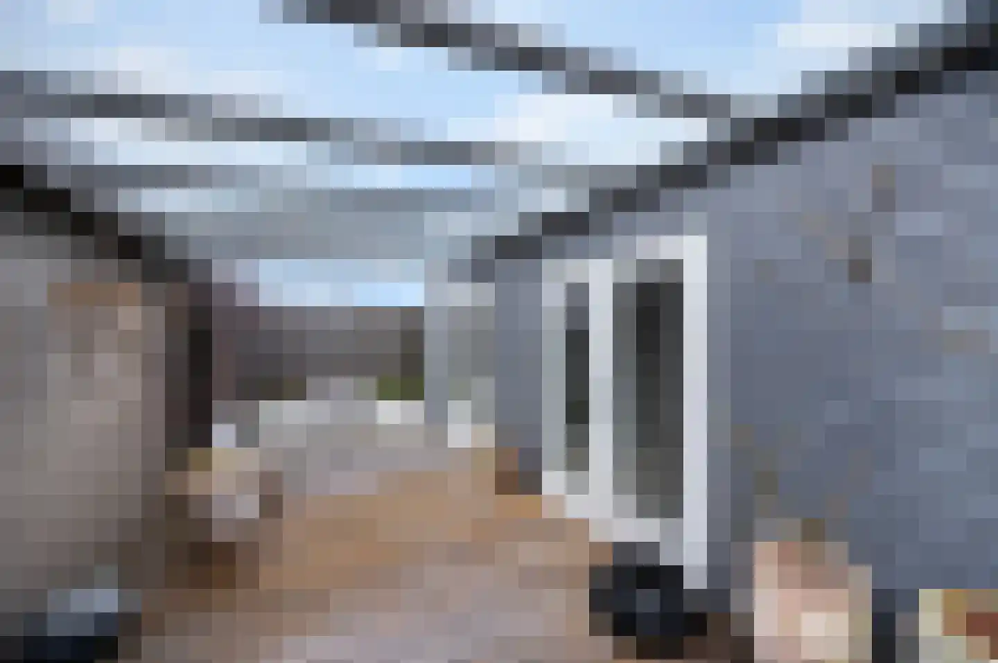Antillenweg 20 Almere thumbnail 44