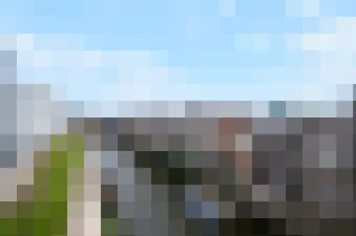 Antillenweg 20 Almere thumbnail 47