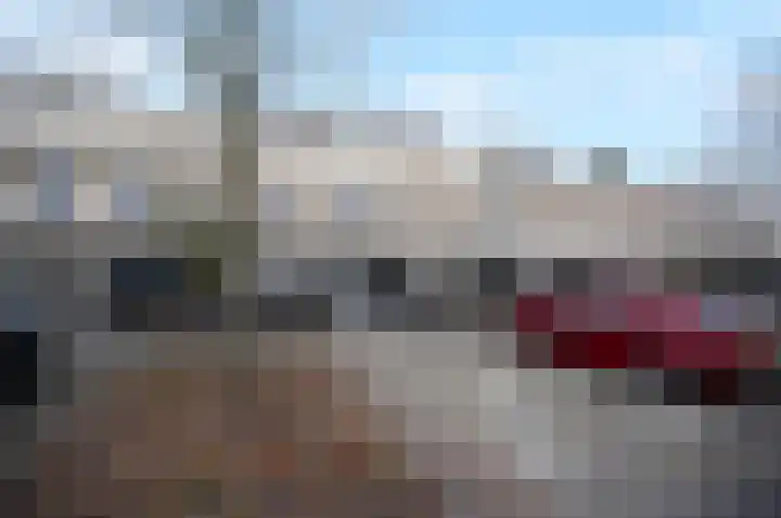 Antillenweg 20 Almere thumbnail 5