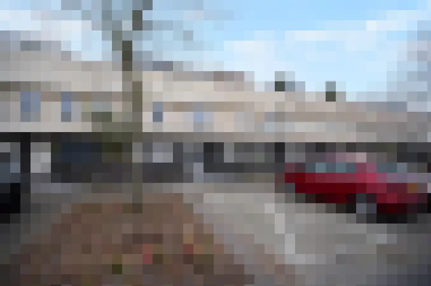 Antillenweg 20 Almere thumbnail 5