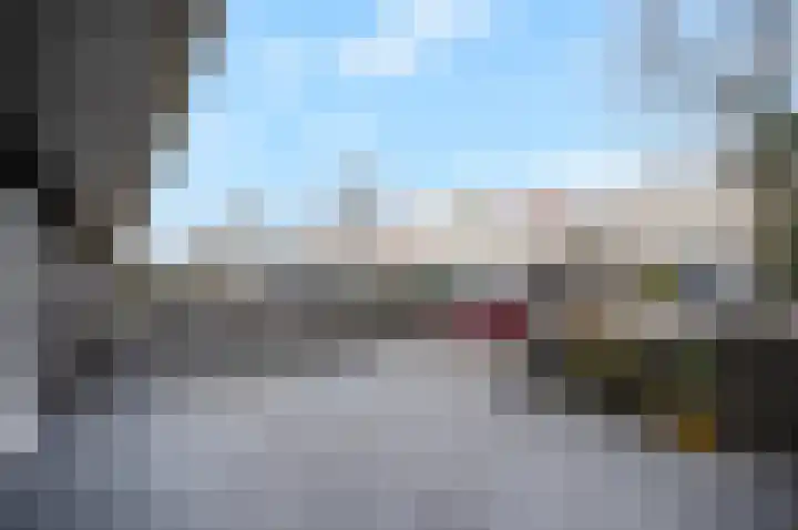 Antillenweg 20 Almere thumbnail 6