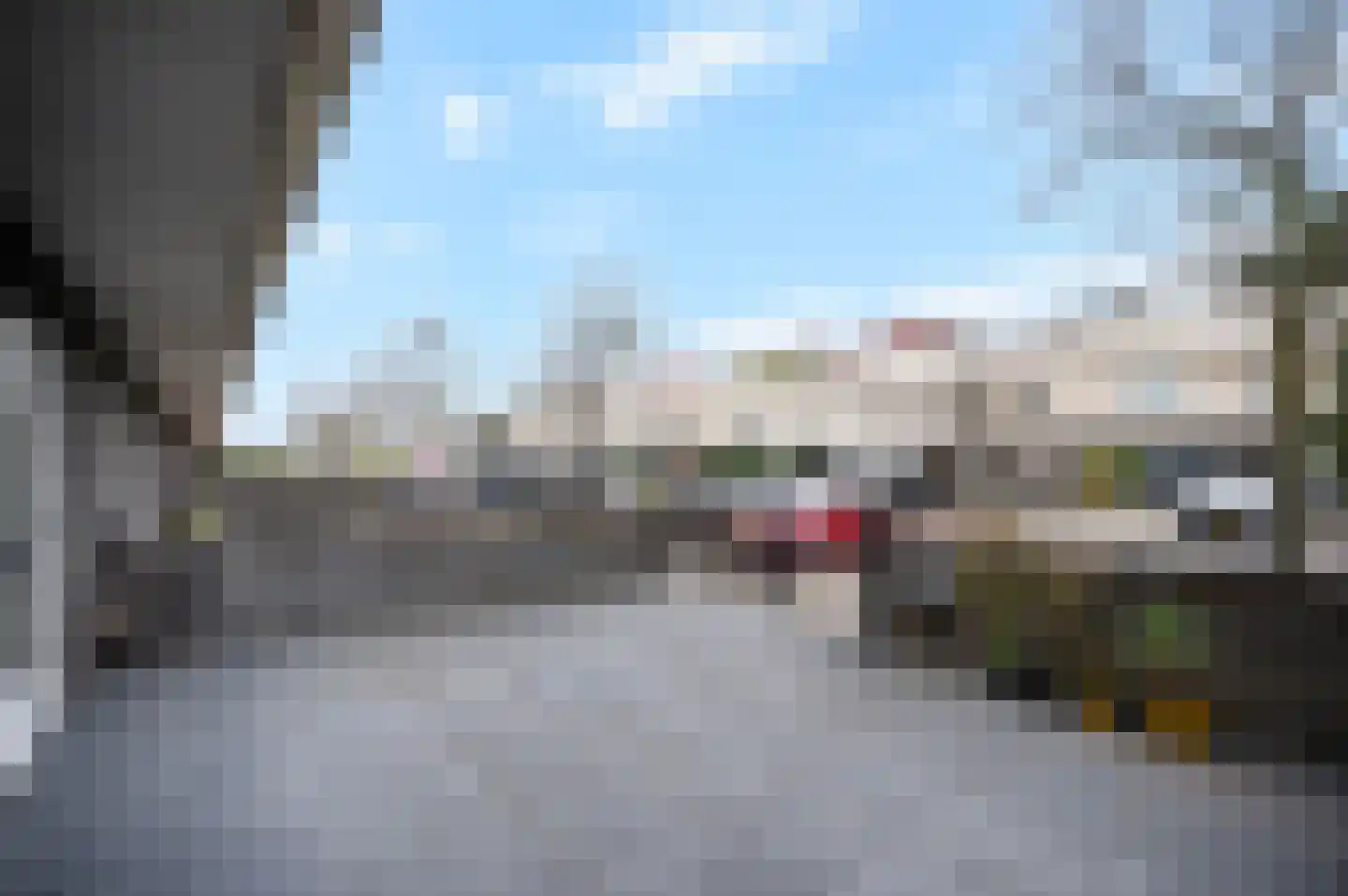 Antillenweg 20 Almere thumbnail 6
