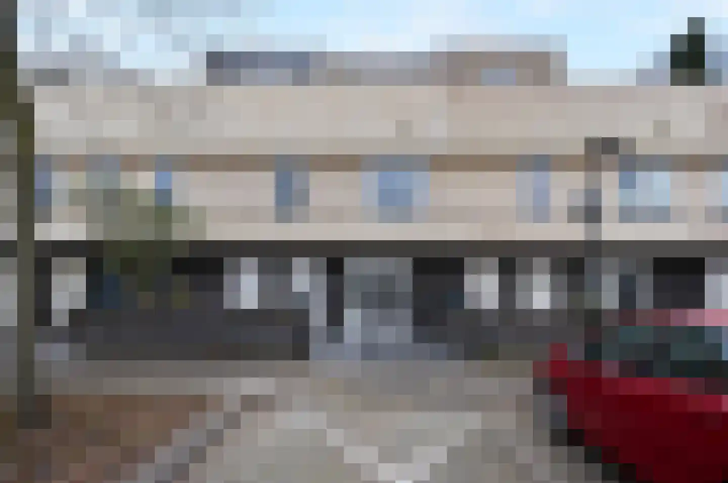 Antillenweg 20 Almere thumbnail 61