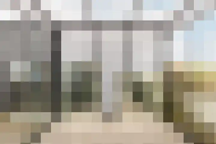 Antillenweg 28 Almere thumbnail 33