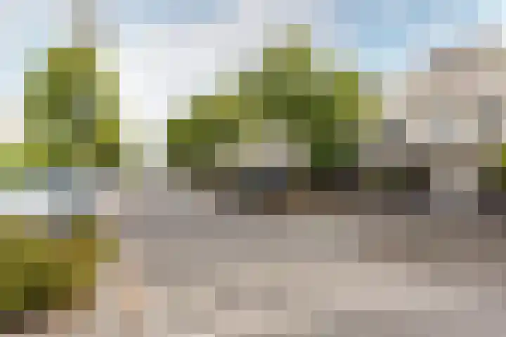 Antillenweg 28 Almere thumbnail 38