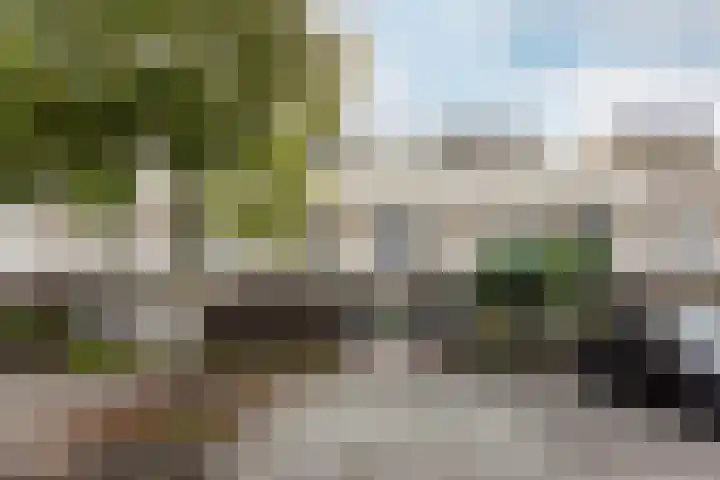 Antillenweg 28 Almere thumbnail 6