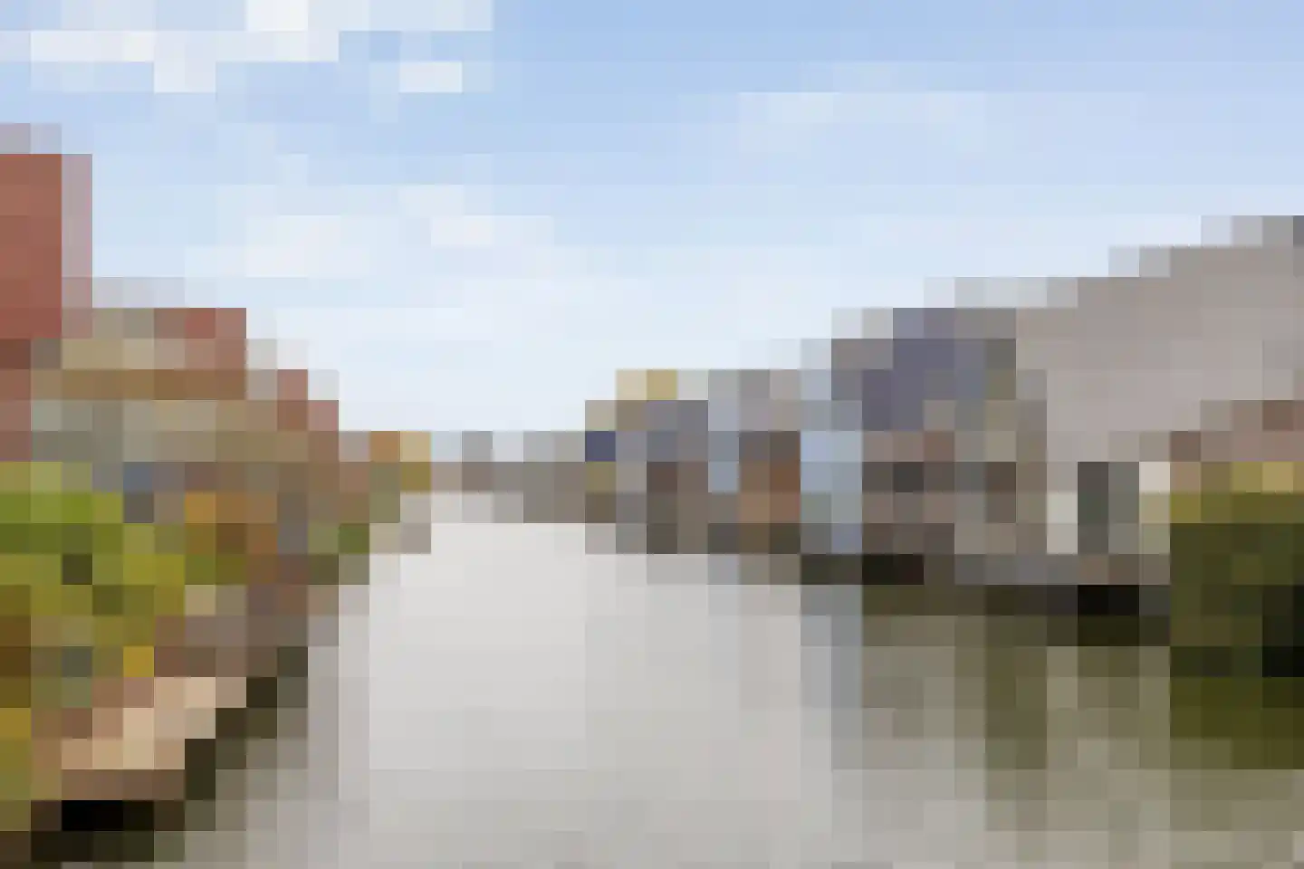Antillenweg 32 Almere thumbnail 42