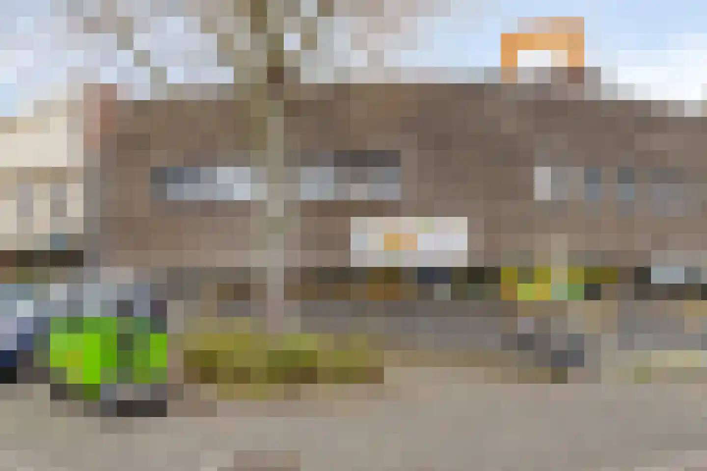Antillenweg 32 Almere thumbnail 44