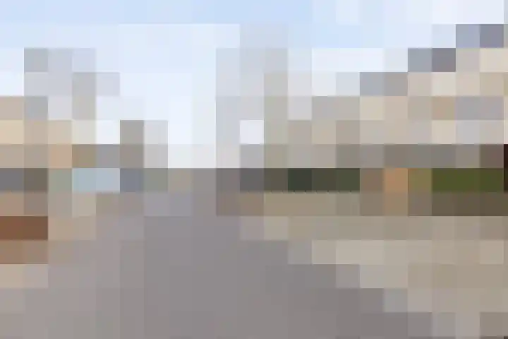 Antillenweg 32 Almere thumbnail 7