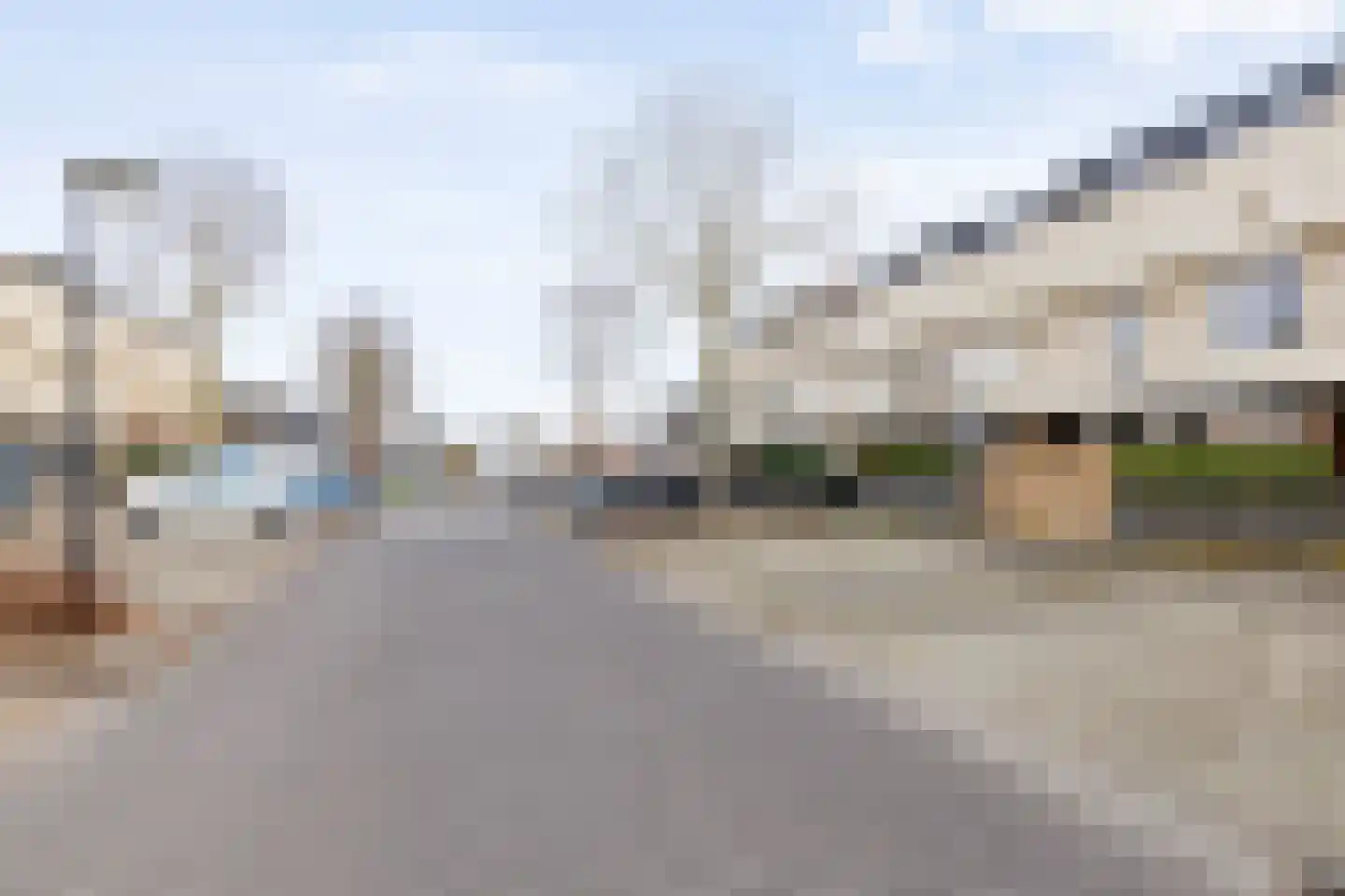 Antillenweg 32 Almere thumbnail 7