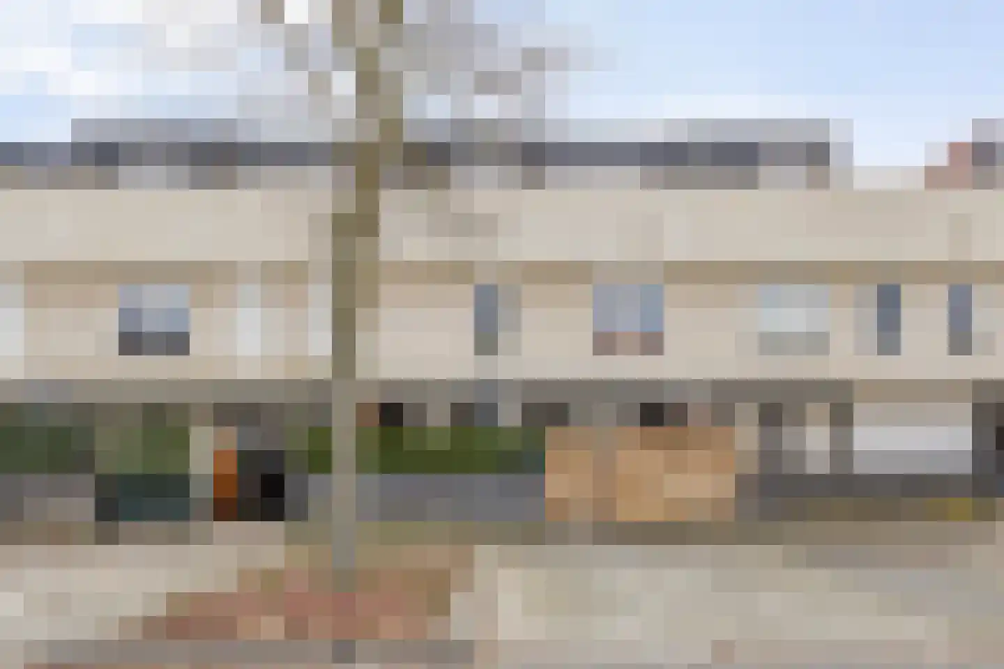 Antillenweg 32 Almere thumbnail 8