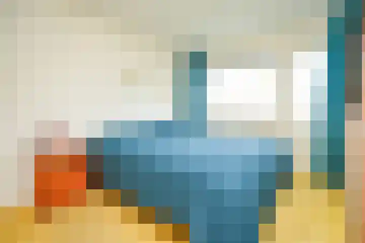 Antiloopstraat 100 Nijmegen thumbnail 18
