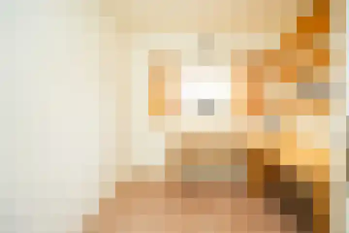 Antiloopstraat 100 Nijmegen thumbnail 25