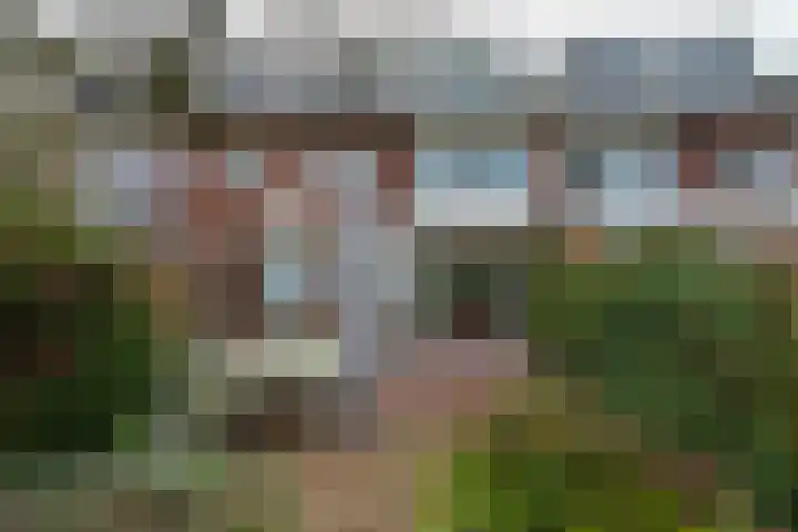 Antiloopstraat 100 Nijmegen thumbnail 33