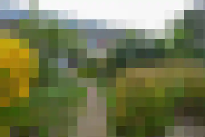 Antiloopstraat 100 Nijmegen thumbnail 35