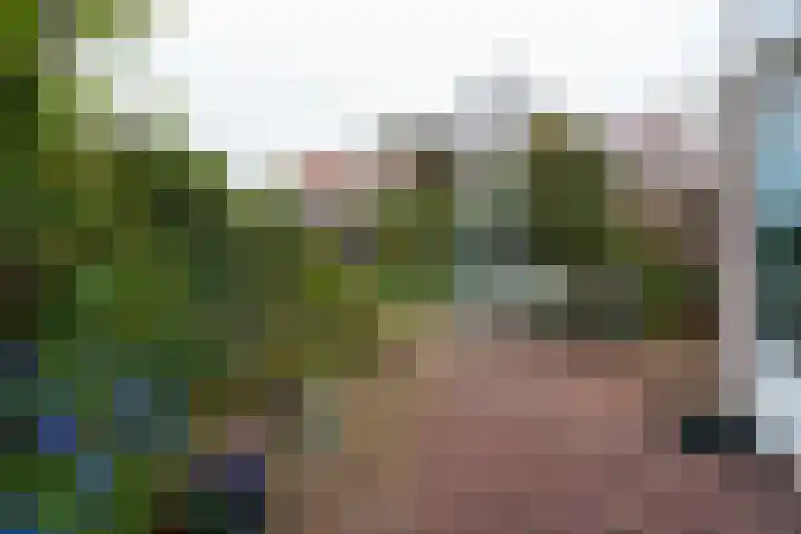 Antiloopstraat 100 Nijmegen thumbnail 36