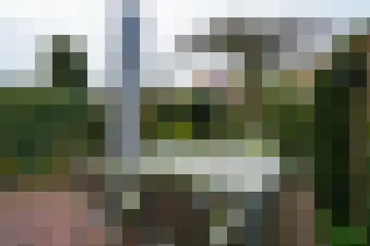 Antiloopstraat 100 Nijmegen thumbnail 37