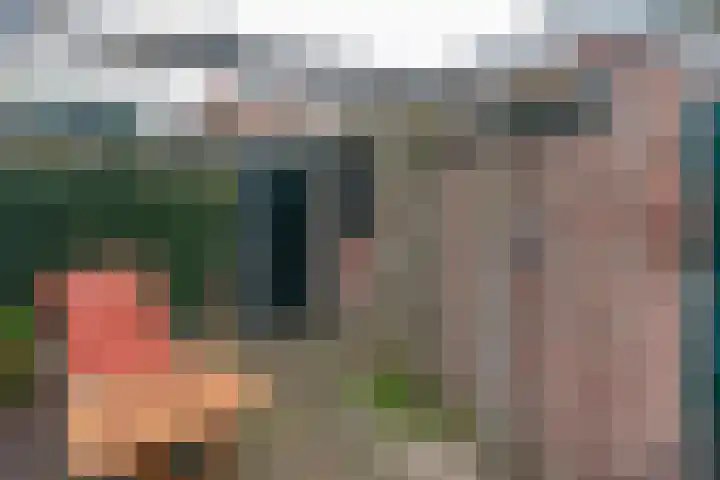 Antiloopstraat 100 Nijmegen thumbnail 40
